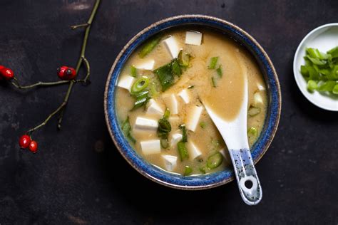 what is mizo food.